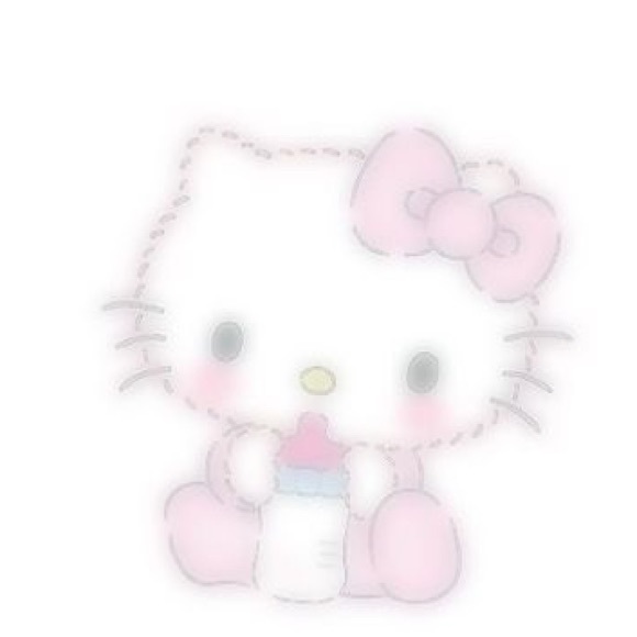 neooooo
